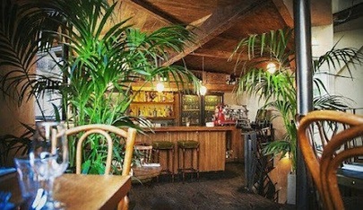 Club Pigale - Nightclub in Gatineau, Canada