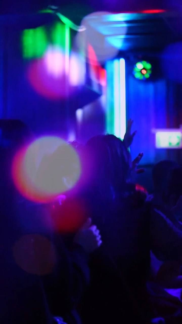 Liquid Zoo - Nightclub in Kelowna, Canada