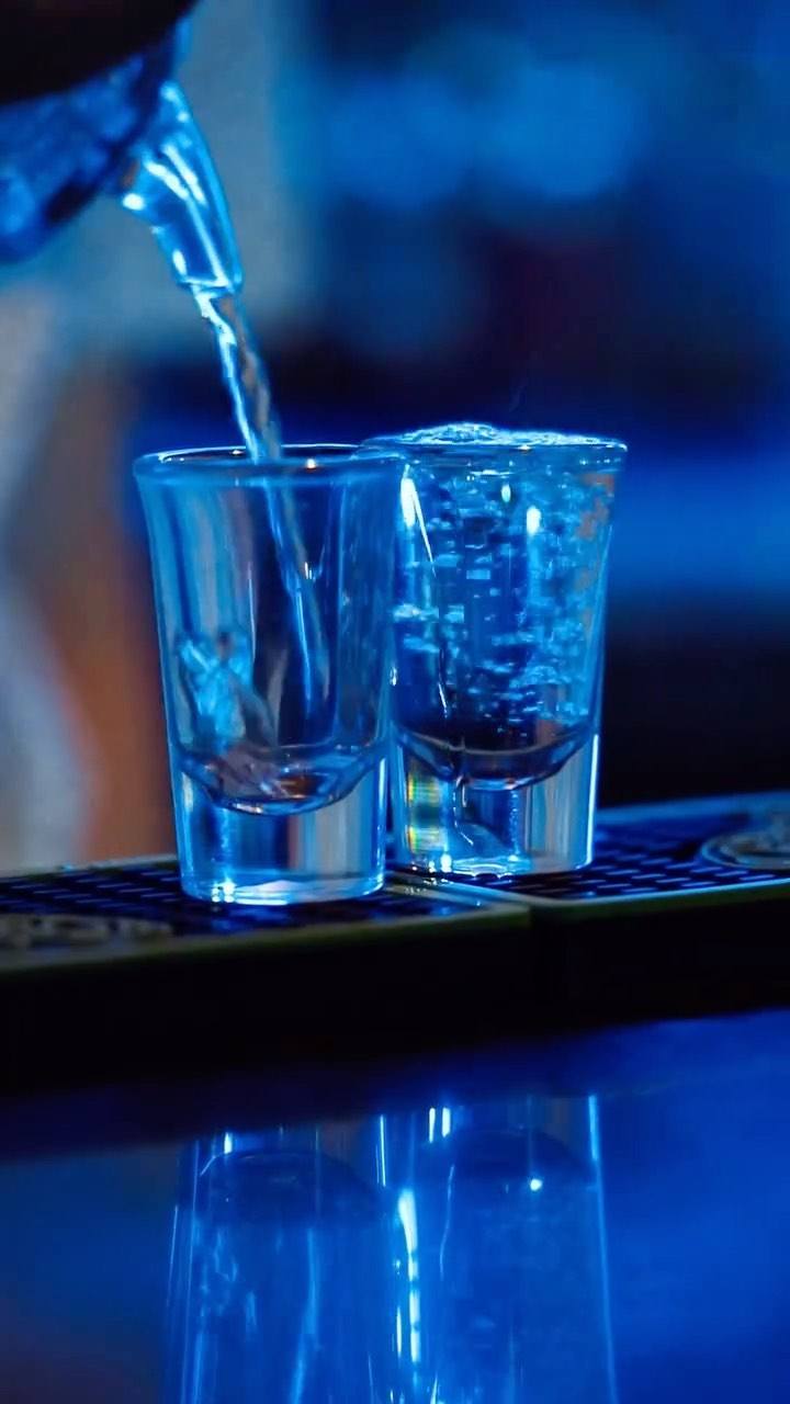 Liquid Zoo - Nightclub in Kelowna, Canada