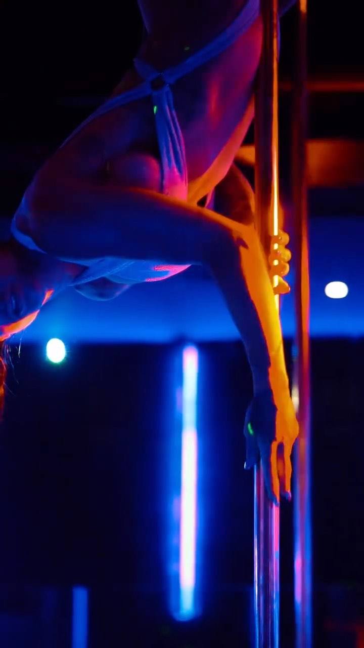 Liquid Zoo - Nightclub in Kelowna, Canada