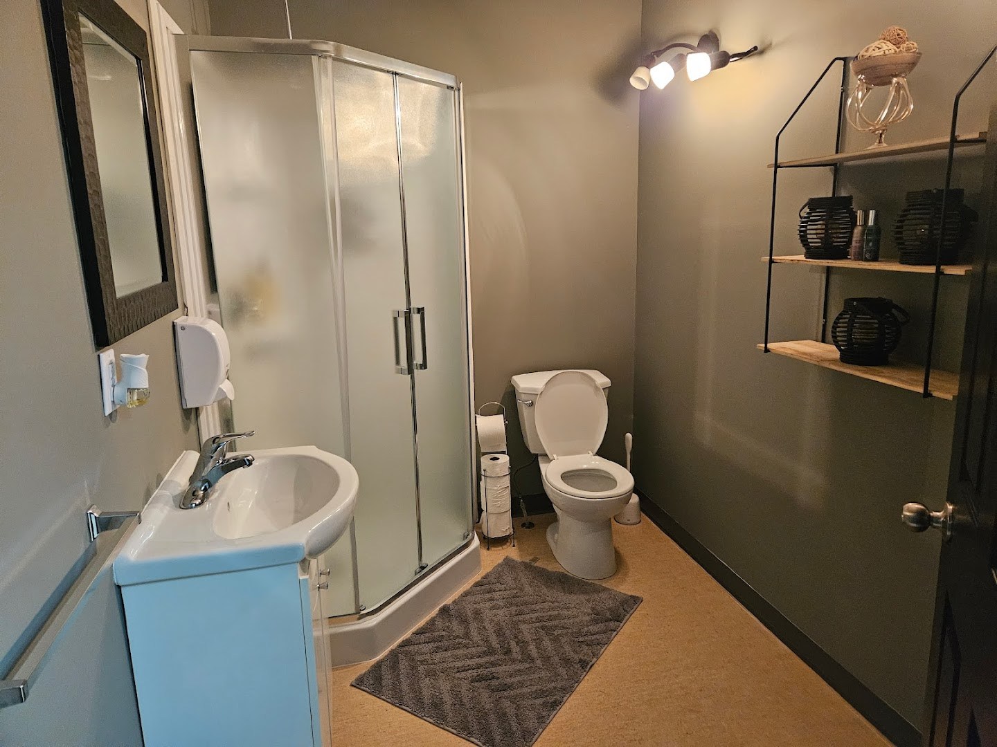 Hush Studios - Erotic Massage in Kitchener, Canada