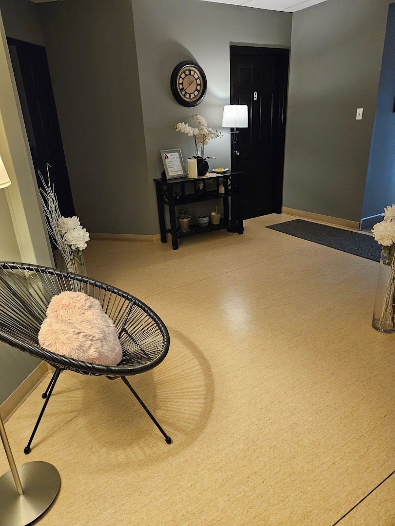 Hush Studios - Erotic Massage in Kitchener, Canada