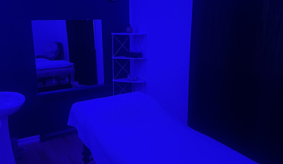 Phoenix Massage - Erotic Massage in Kitchener, Canada