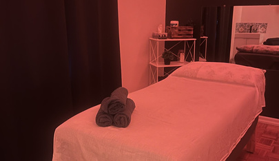 Phoenix Massage - Erotic Massage in Kitchener, Canada