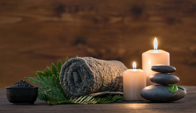 Phoenix Massage - Erotic Massage in Kitchener, Canada