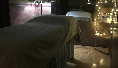 Phoenix Massage - Erotic Massage in Kitchener, Canada