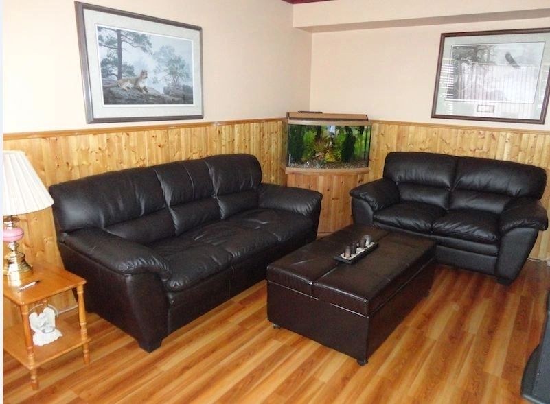 Phoenix Massage - Erotic Massage in Kitchener, Canada