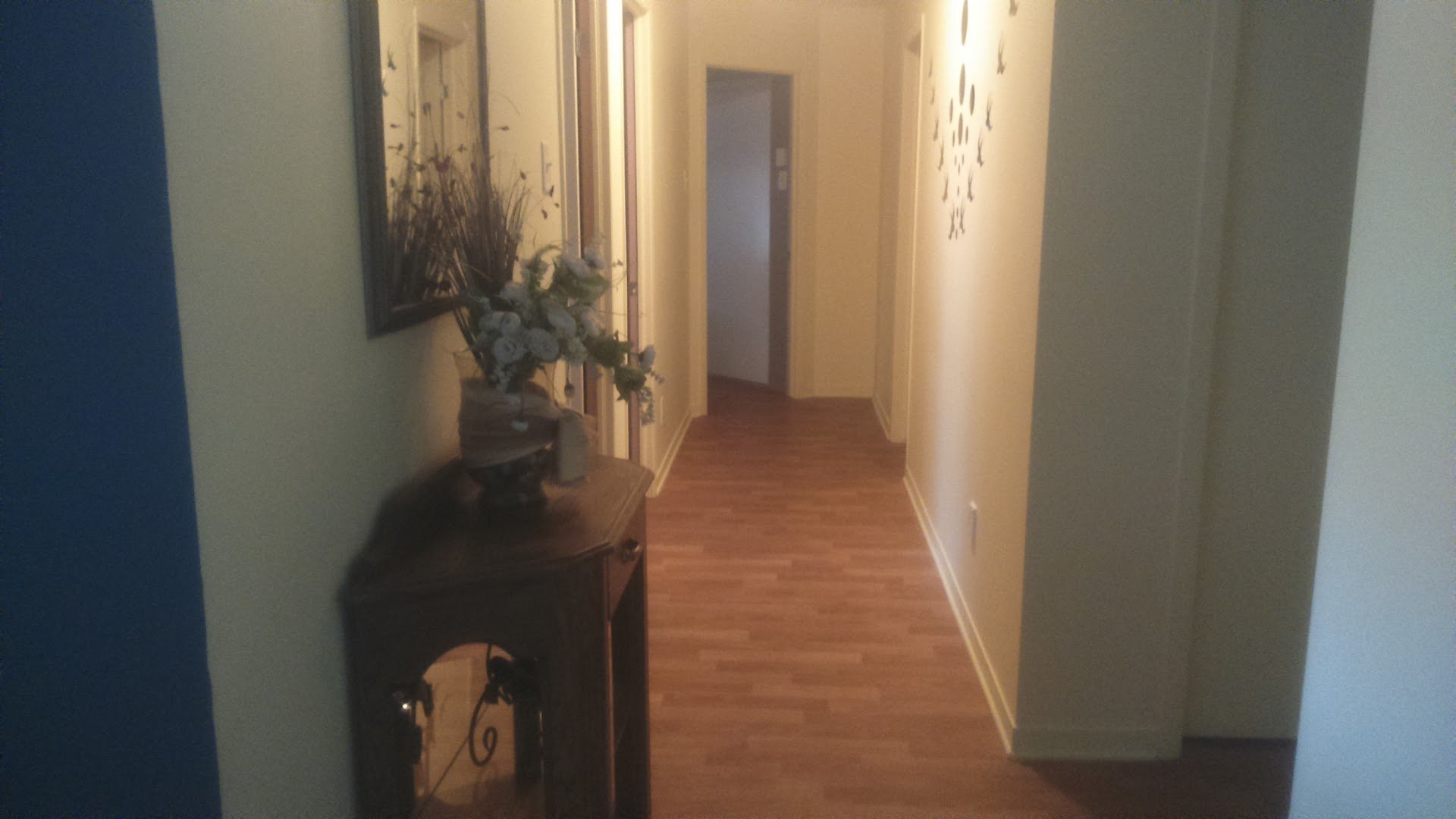 Massage Adulte Érotique Pour Hommes Par Homme Mature - Erotic Massage in Laval, Canada