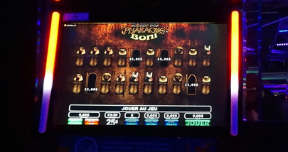 Bar Le Champion - Nightclub in Laval, Canada