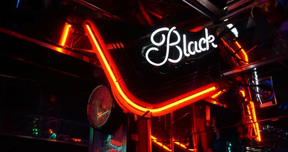 Bar Le Champion - Nightclub in Laval, Canada