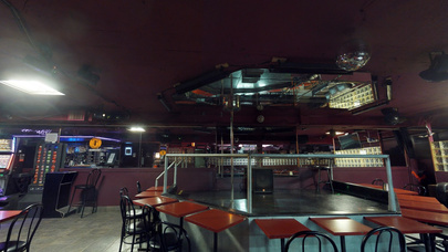 Bar Sexpert - Nightclub in Laval, Canada