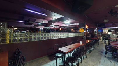 Bar Sexpert - Nightclub in Laval, Canada