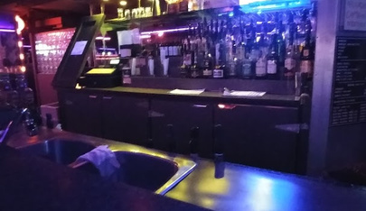 Bar Sexpert - Nightclub in Laval, Canada
