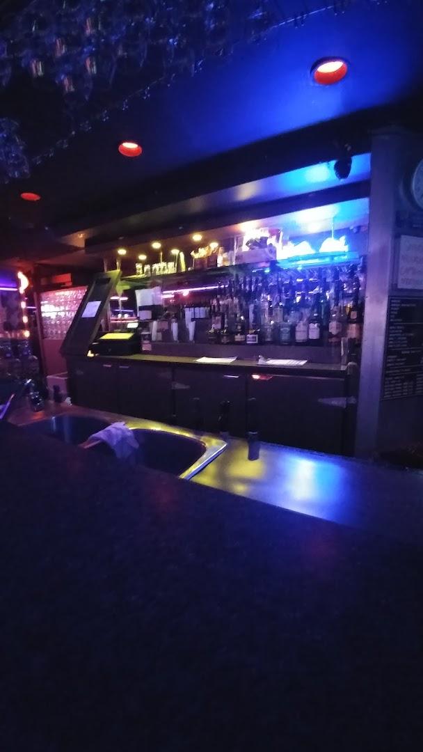 Bar Sexpert - Nightclub in Laval, Canada