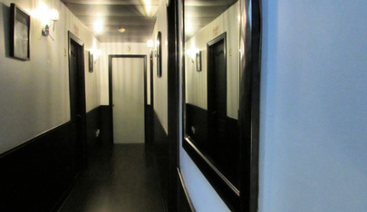 Massage Xquis - Erotic Massage in Longueuil, Canada