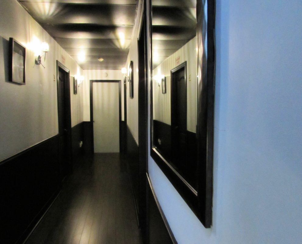 Massage Xquis - Erotic Massage in Longueuil, Canada