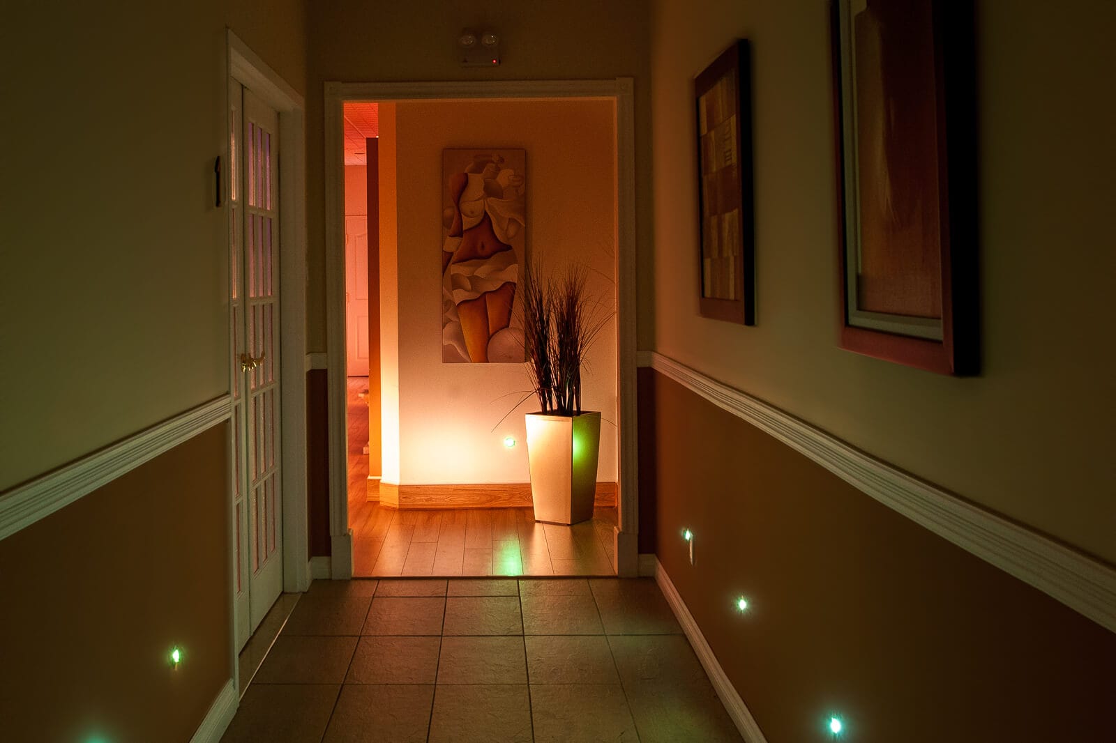 Salon Fantaisies - Erotic Massage in Longueuil, Canada