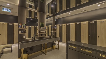 Club Dynasty Executive Health Spa & Exotic Massage - Erotic Massage in Markham, Canada