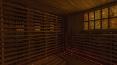 Club Dynasty Executive Health Spa & Exotic Massage - Erotic Massage in Markham, Canada
