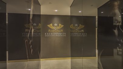 Club Dynasty Executive Health Spa & Exotic Massage - Erotic Massage in Markham, Canada