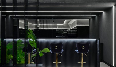 Club Dynasty Executive Health Spa & Exotic Massage - Erotic Massage in Markham, Canada