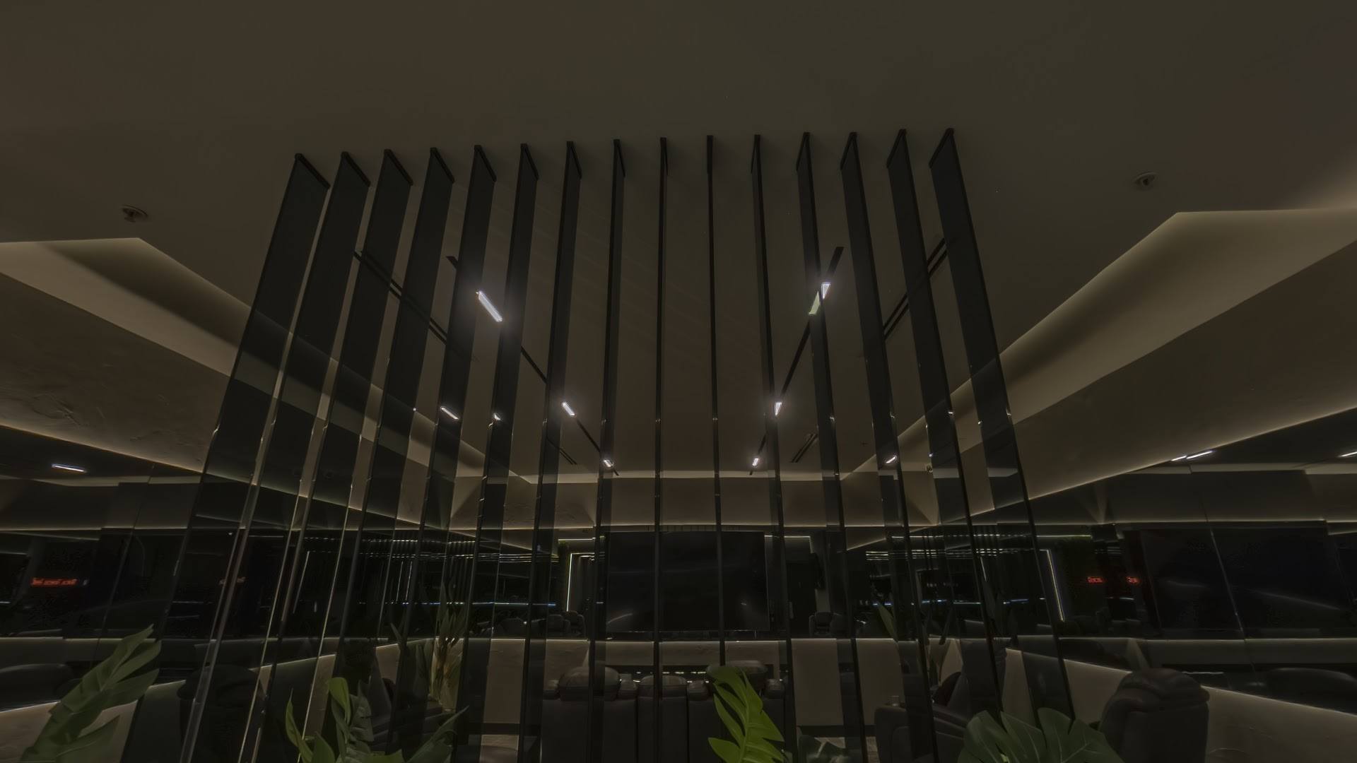 Club Dynasty Executive Health Spa & Exotic Massage - Erotic Massage in Markham, Canada
