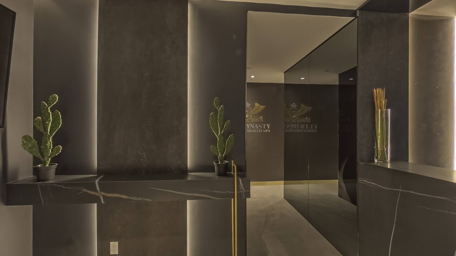 Club Dynasty Executive Health Spa & Exotic Massage - Erotic Massage in Markham, Canada