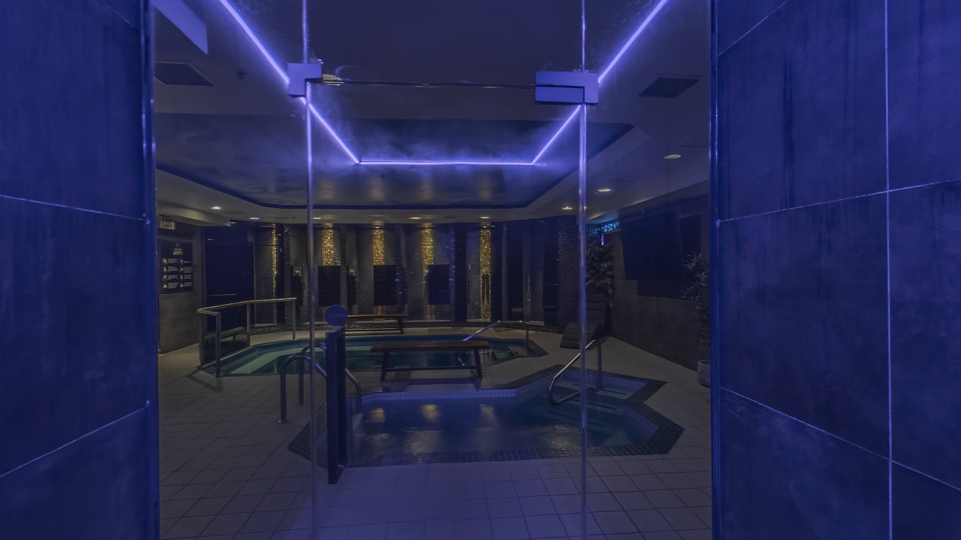 Club Dynasty Executive Health Spa & Exotic Massage - Erotic Massage in Markham, Canada
