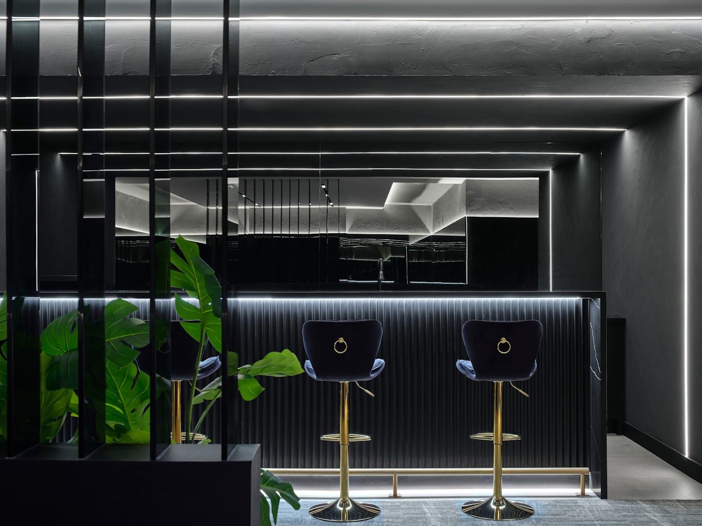 Club Dynasty Executive Health Spa & Exotic Massage - Erotic Massage in Markham, Canada