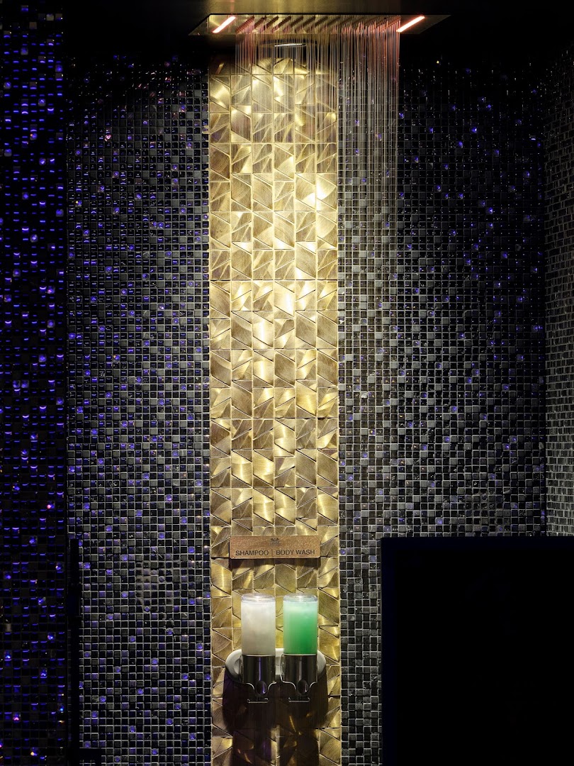 Club Dynasty Executive Health Spa & Exotic Massage - Erotic Massage in Markham, Canada