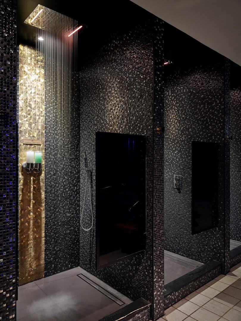 Club Dynasty Executive Health Spa & Exotic Massage - Erotic Massage in Markham, Canada