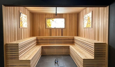Ehc Spa - Erotic Massage in Markham, Canada