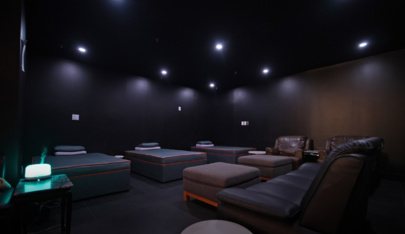 Ehc Spa - Erotic Massage in Markham, Canada