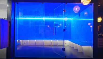 Ehc Spa - Erotic Massage in Markham, Canada