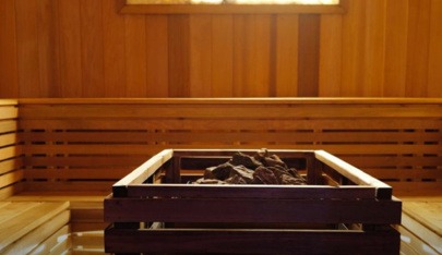 Ehc Spa - Erotic Massage in Markham, Canada