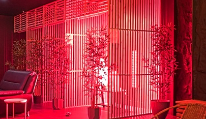 Ehc Spa - Erotic Massage in Markham, Canada