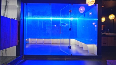 Ehc Spa - Erotic Massage in Markham, Canada