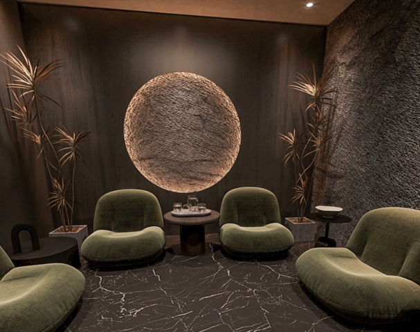 Ehc Spa - Erotic Massage in Markham, Canada