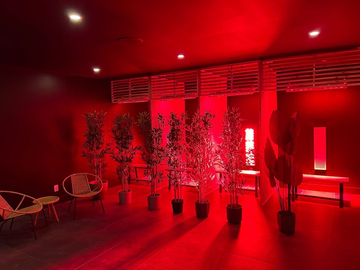 Ehc Spa - Erotic Massage in Markham, Canada
