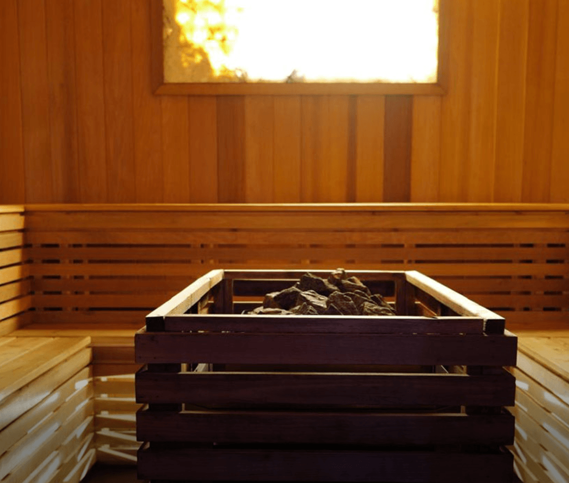 Ehc Spa - Erotic Massage in Markham, Canada