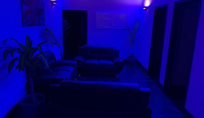 Excellent Health Club Inc - Erotic Massage in Markham, Canada