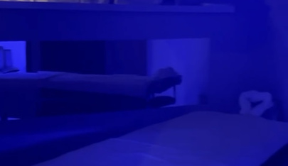 Excellent Health Club Inc - Erotic Massage in Markham, Canada