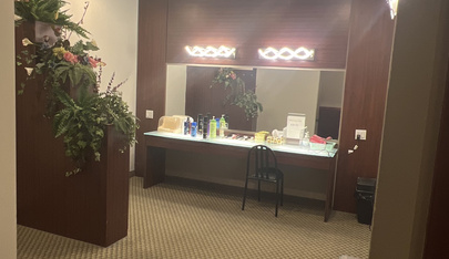 Excellent Health Club Inc - Erotic Massage in Markham, Canada