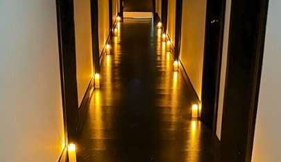 Excellent Health Club Inc - Erotic Massage in Markham, Canada