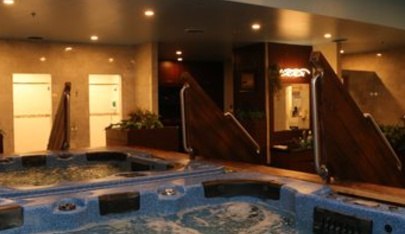 Excellent Health Club Inc - Erotic Massage in Markham, Canada