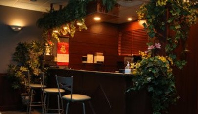 Excellent Health Club Inc - Erotic Massage in Markham, Canada