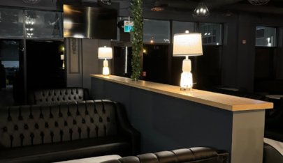 Excellent Health Club Inc - Erotic Massage in Markham, Canada