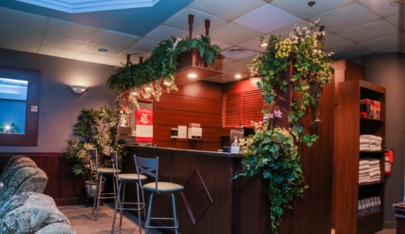 Excellent Health Club Inc - Erotic Massage in Markham, Canada