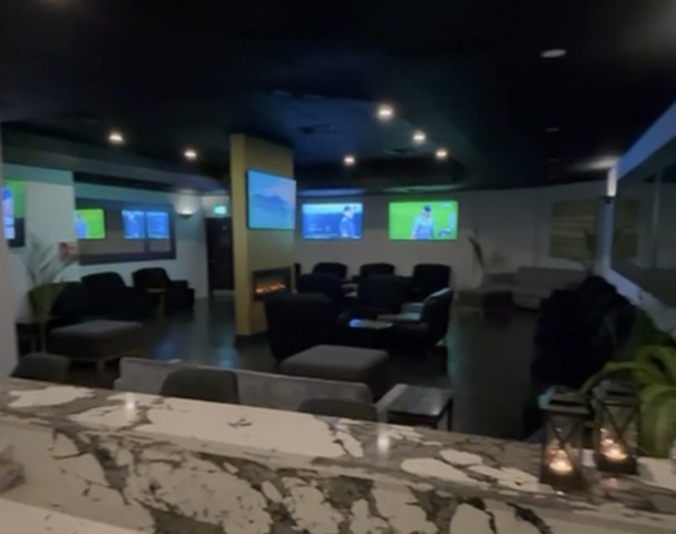Excellent Health Club Inc - Erotic Massage in Markham, Canada