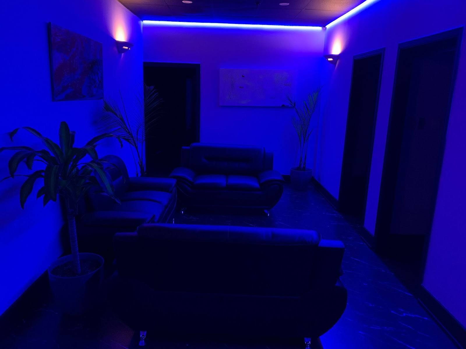 Excellent Health Club Inc - Erotic Massage in Markham, Canada